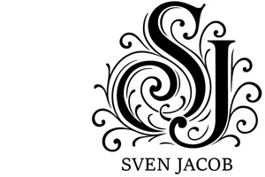 Textilhandel Textilhandel